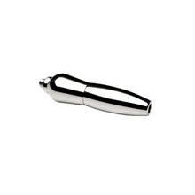Conector Tensor Corto para Barandal de Cable de Acero herralum