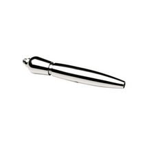Conector Tensor Largo para Barandal de Cable de Acero herralum
