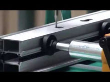 Copier drill bit 6 mm FR222 SKU 4211 Herralum