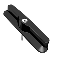Handle for Pichilingue 1257 Handle, with SKU 1258 Keys.