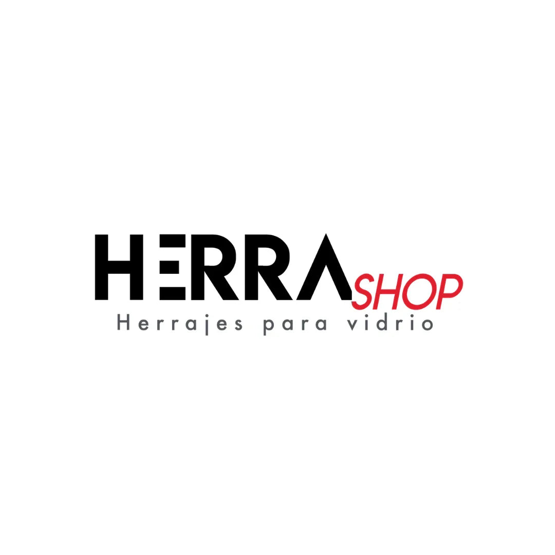 Marca Herrashop