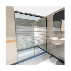 Canceles de Baño
