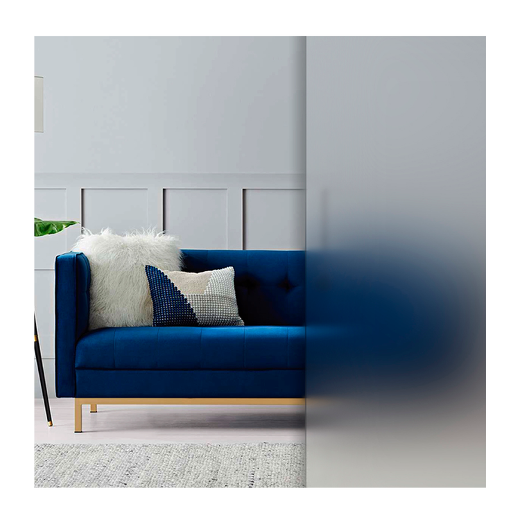 PELICULAS DECORATIVAS