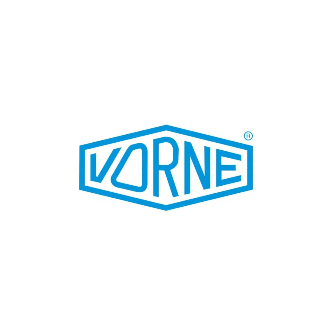 VORNE