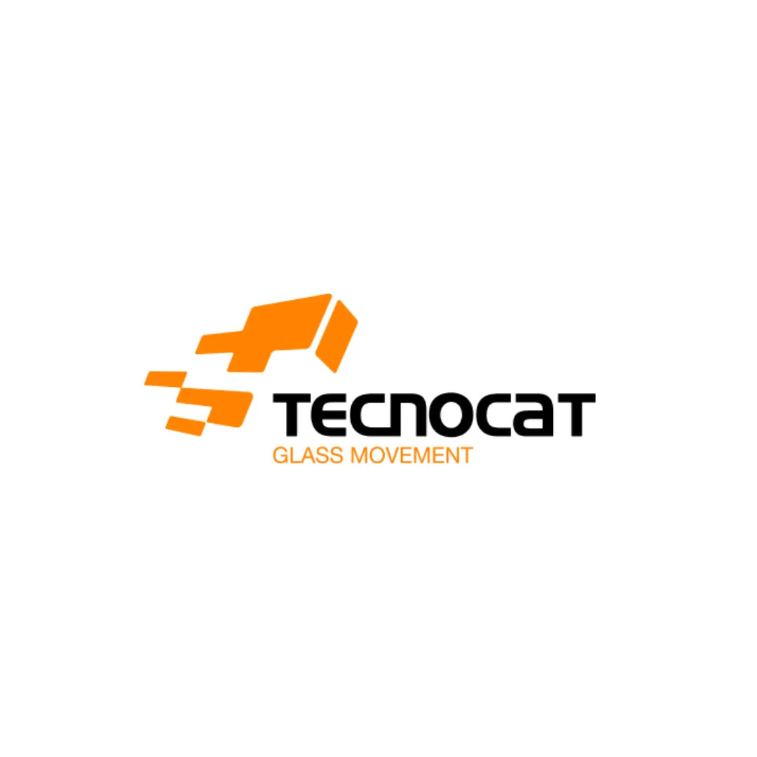 TECNOCAT