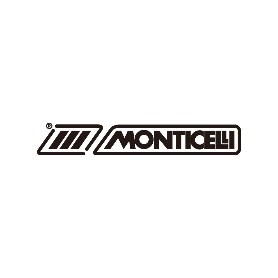 MONTICELLI