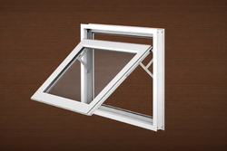 Accesorio para Ventanas