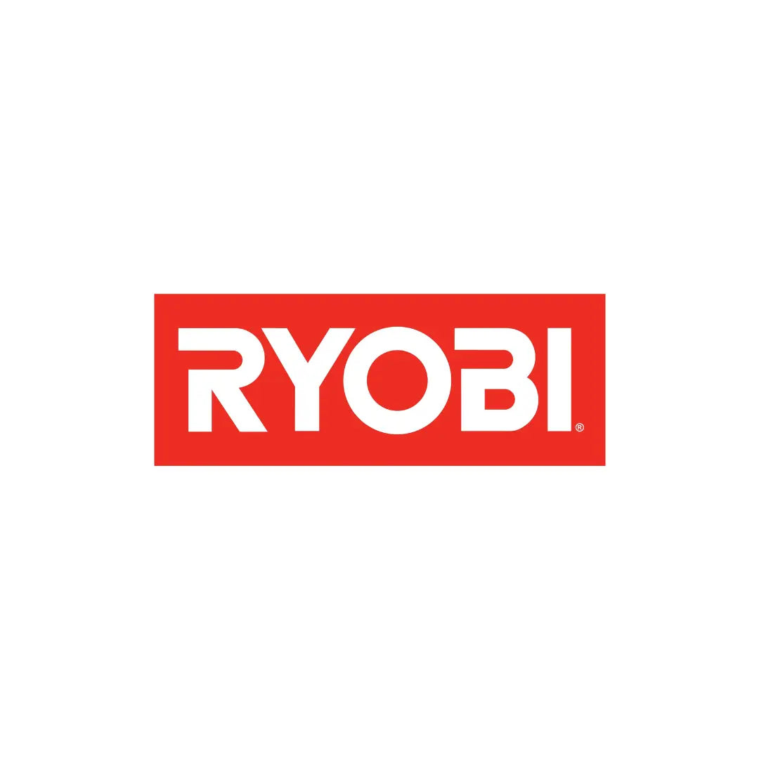 RYOBI