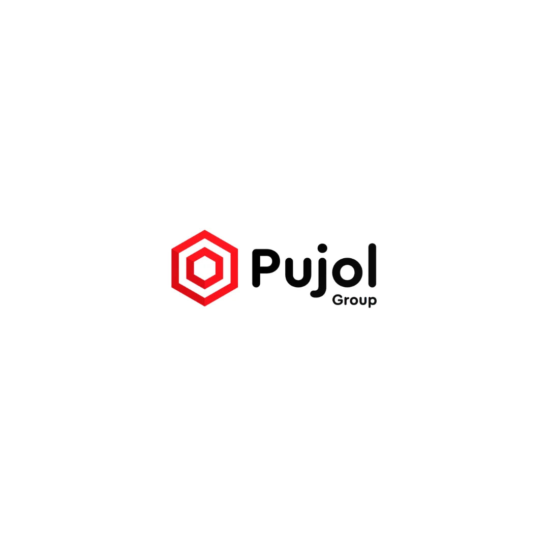 PUJOL