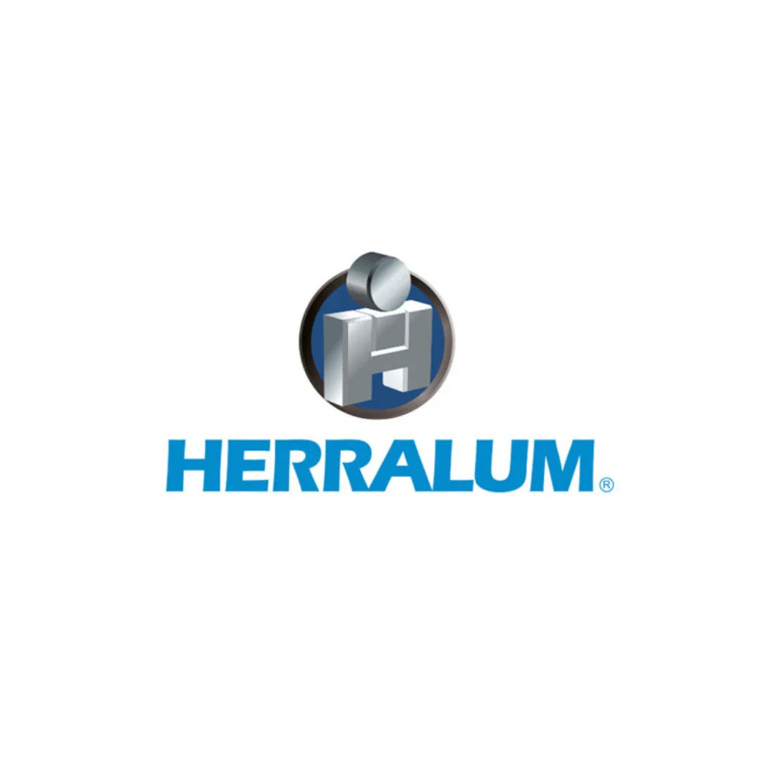 HERRALUM