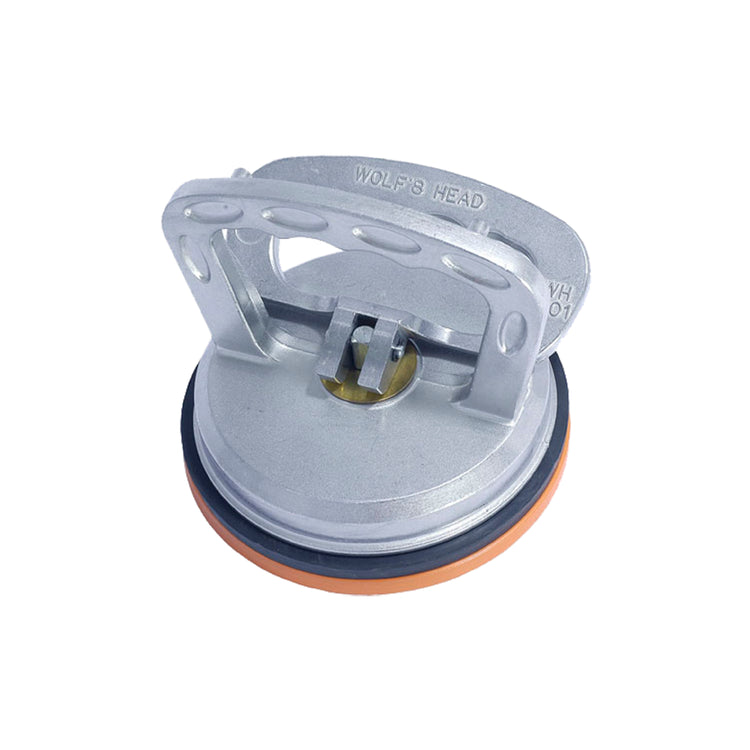 HERRAMIENTAS PARA CRISTAL