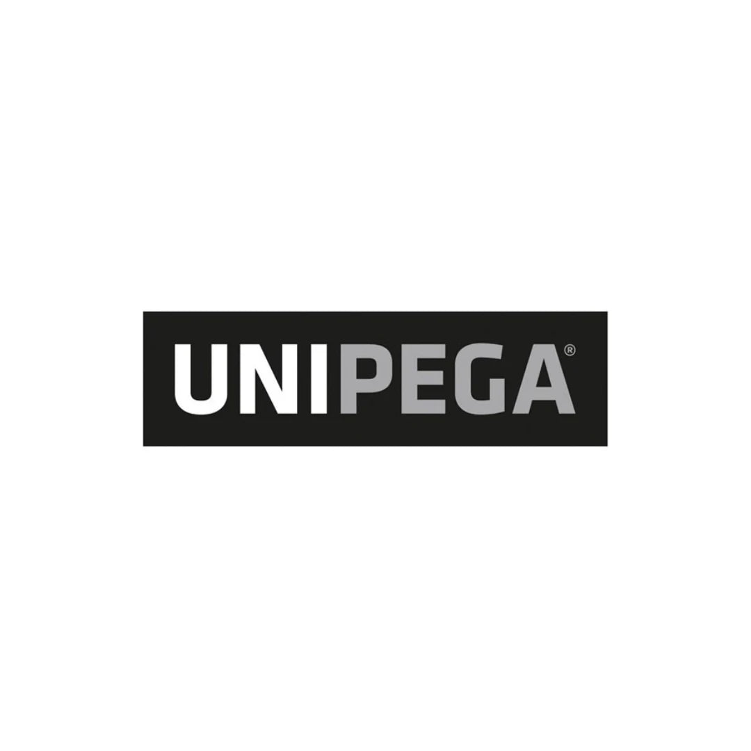 UNIPEGA