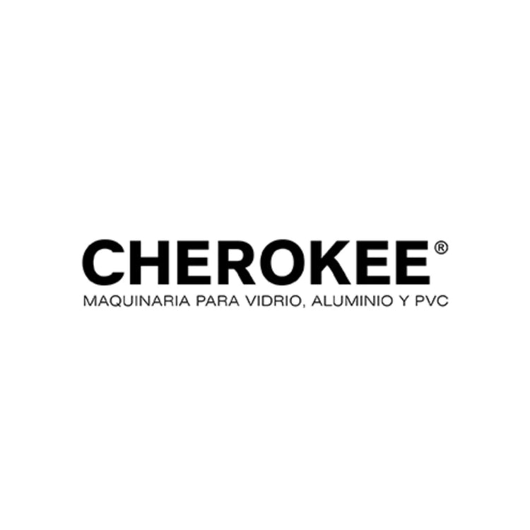 CHEROKEE