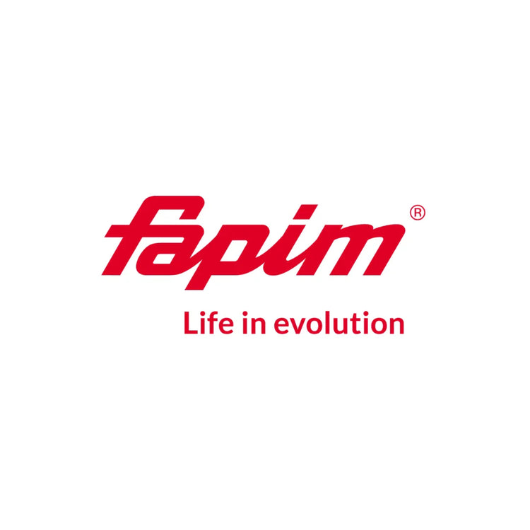 Fapim
