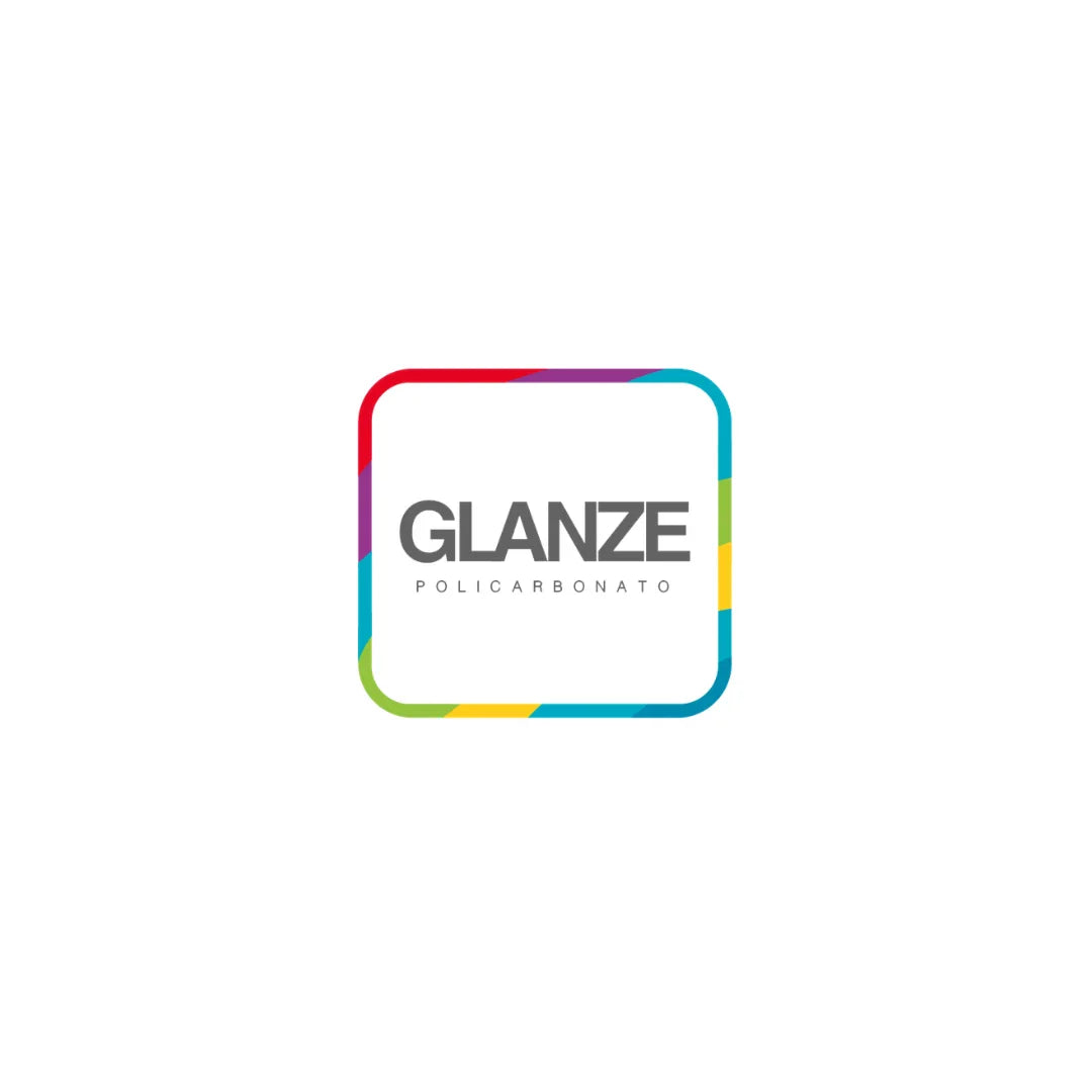 GLANZE