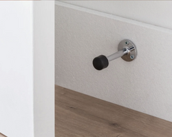 Topes para Puertas