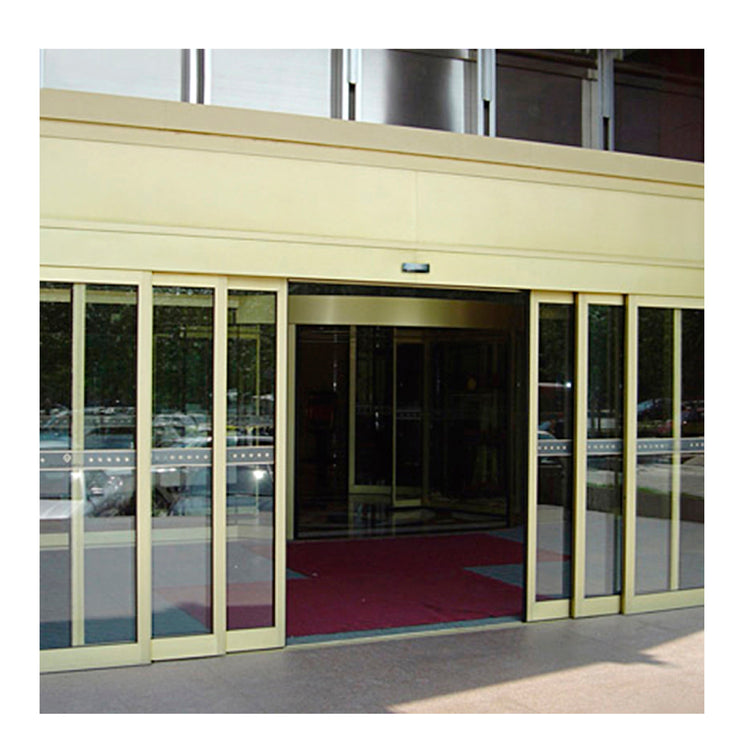 Sistema Telescópico