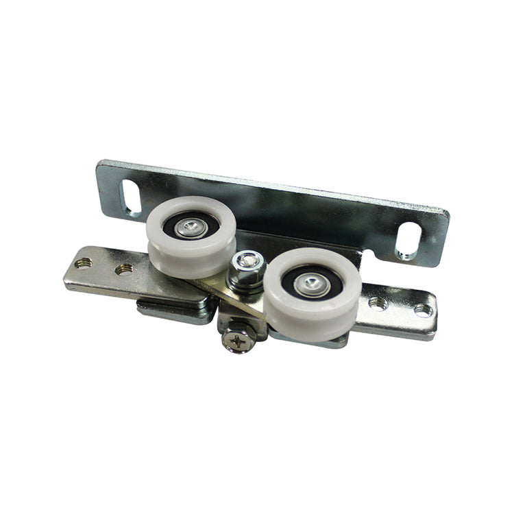 Accesorios y Sensores de Activación