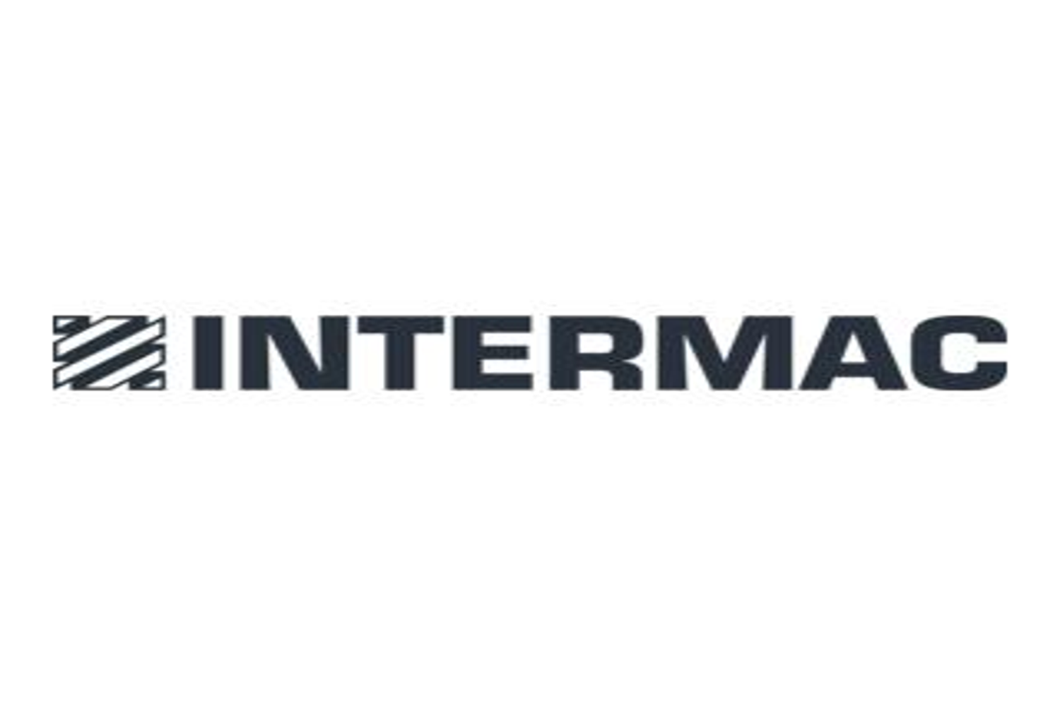 INTERMAC