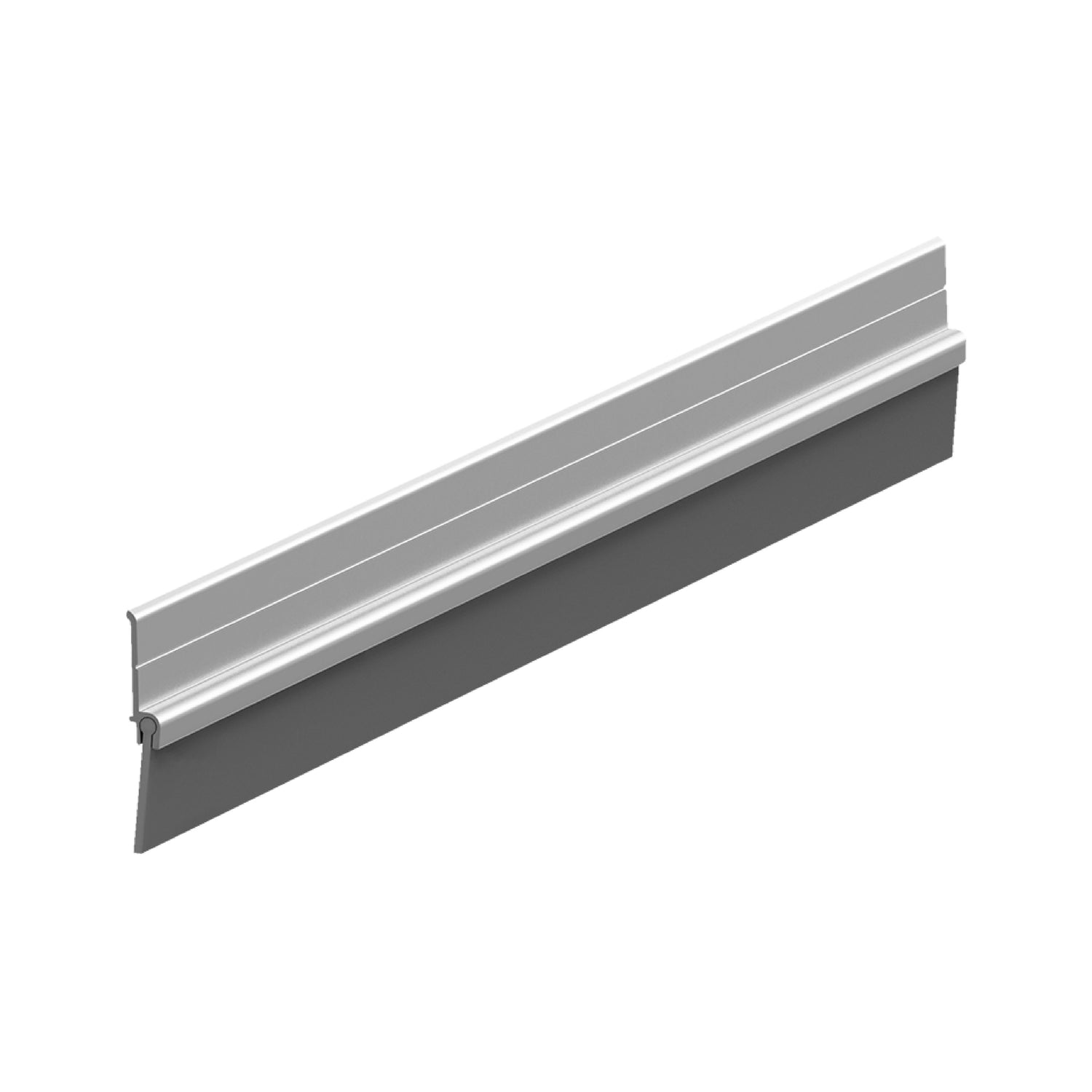 Accesorio para puertas