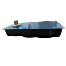 Ryobi Floor Hinge model S202 YKS SKU 1001 Max Weight 130kg Ryobi