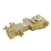 S202 YKS Hydraulic Floor Hinge For Door up to 130kg SKU 1003 Ryobi