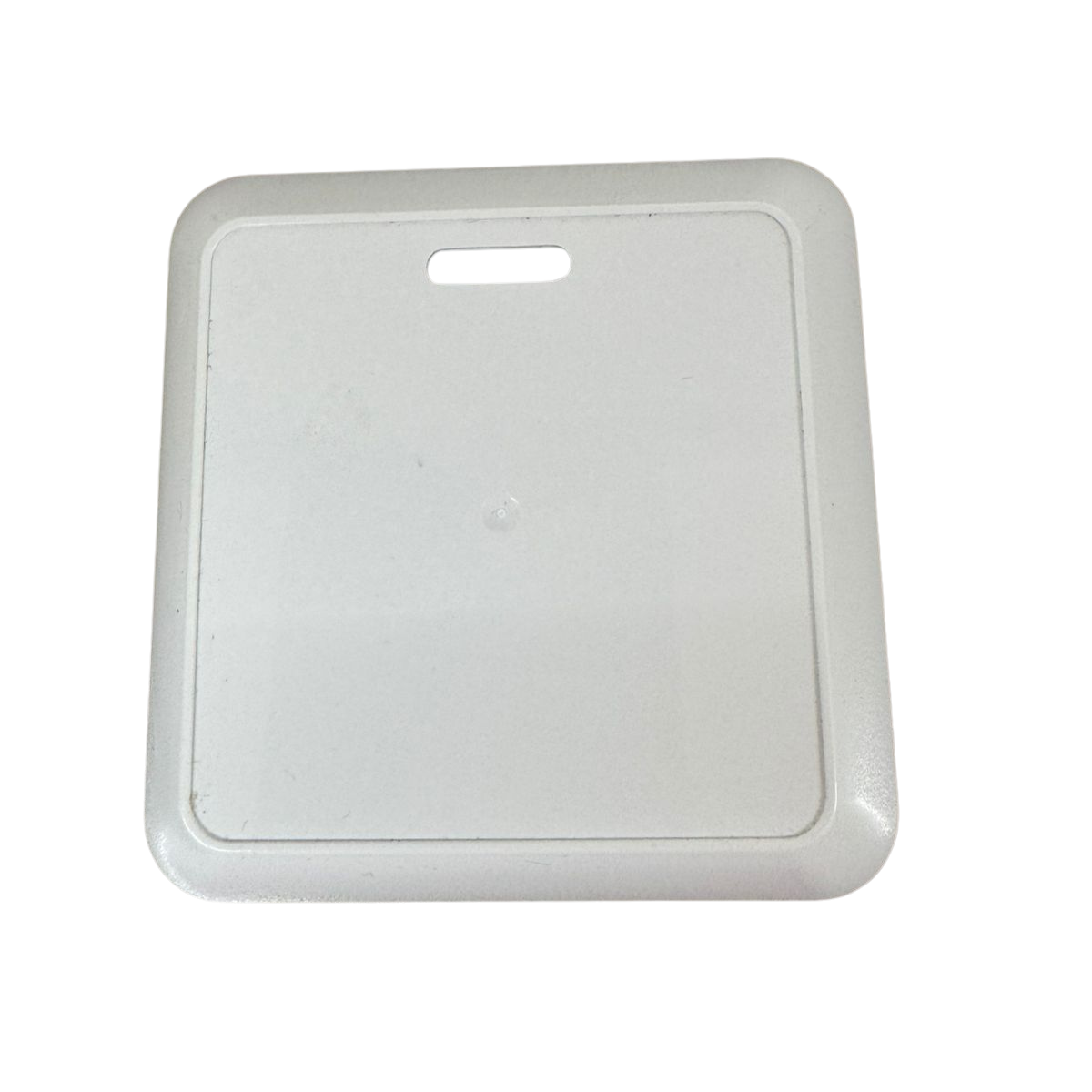 Sensor Magic Switch Universal herralum