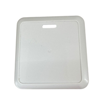 Sensor Magic Switch Universal herralum