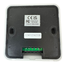 Sensor Magic Switch Universal herralum