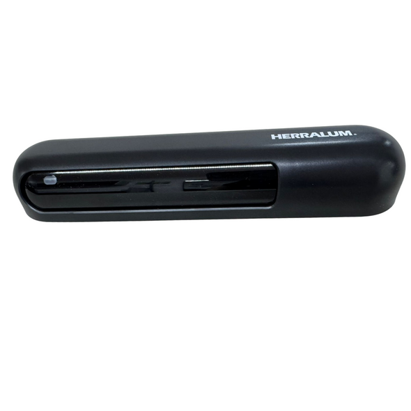 Sensor Combinado RITS IRM303 Unidireccional herralum