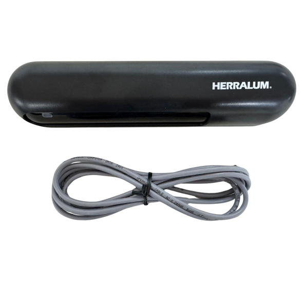 Sensor Combinado RITS IRM303 Unidireccional herralum