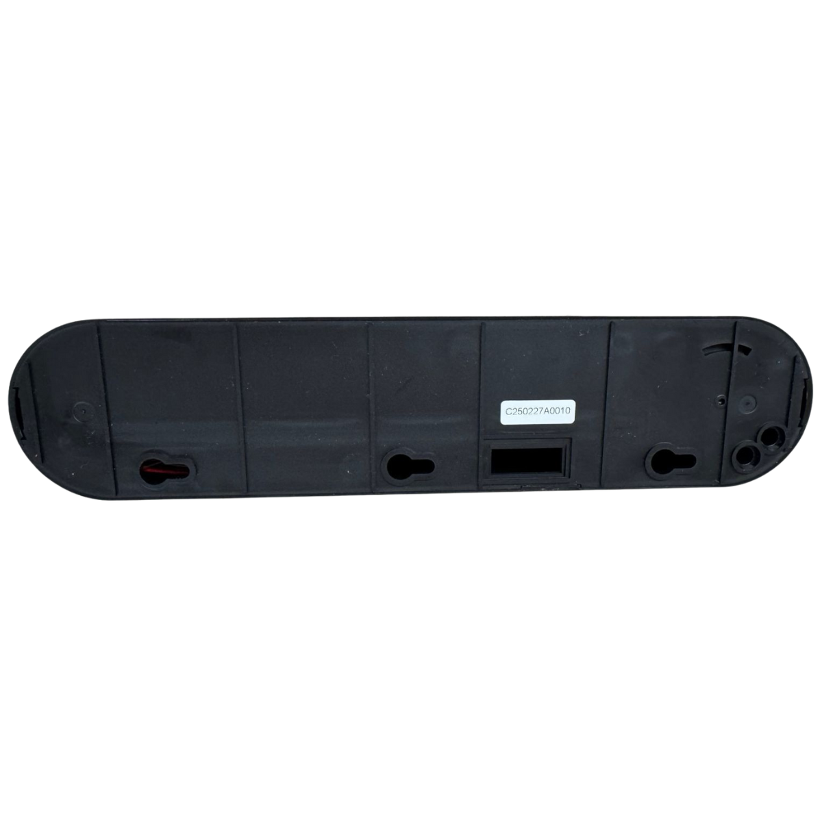 Sensor Combinado RITS IRM303 Unidireccional herralum