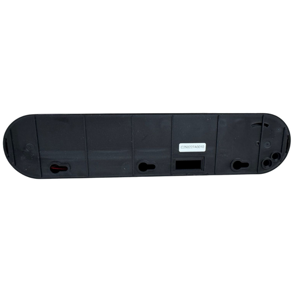 Sensor Combinado RITS IRM303 Unidireccional herralum