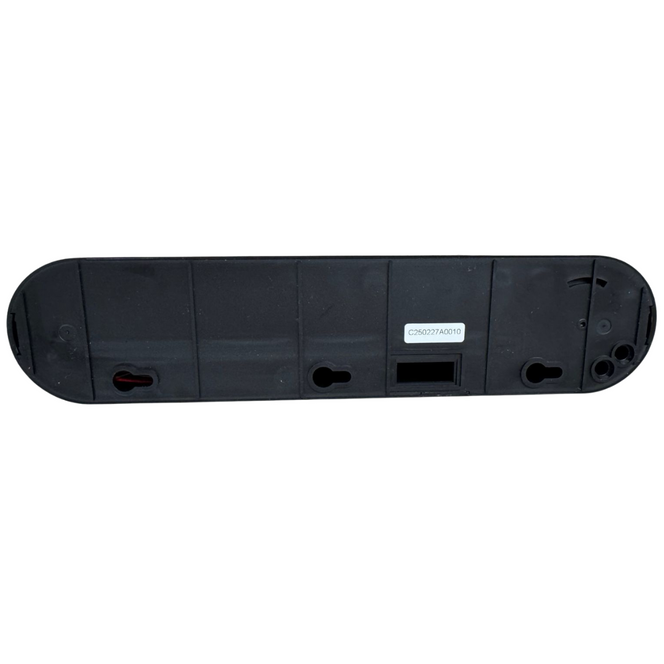 Sensor Combinado RITS IRM303 Unidireccional herralum