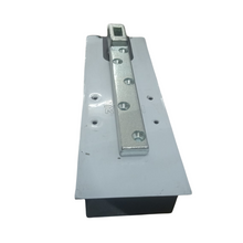 Ryobi Floor Hinge MOD S-500V C/STOP with Brake SKU 1019 Max Weight 120kg Ryobi