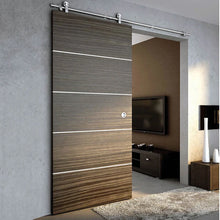 Sistema Oaxaca V Herralum Para Madera