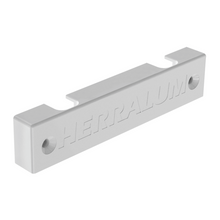 Contra para Seguro de Pie herralum