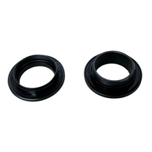 Stainless Steel Round Handle For Tempered Glass SKU 1249