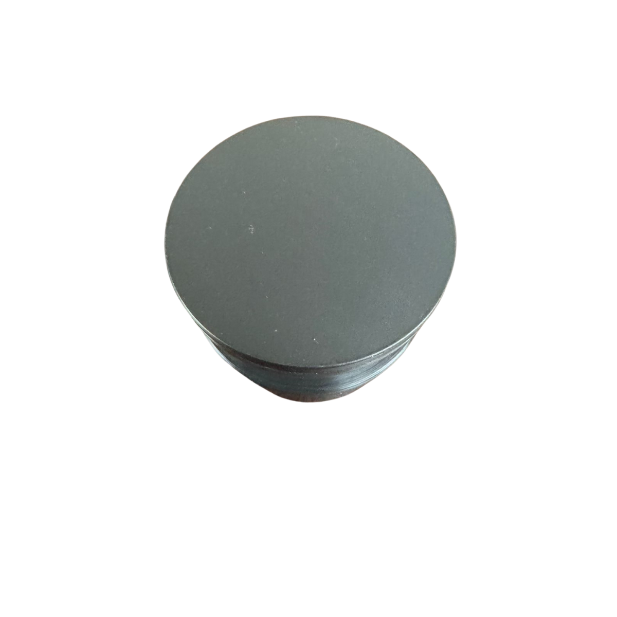 Carretilla Para Cancel de Baño Bacalar Satin Herralum
