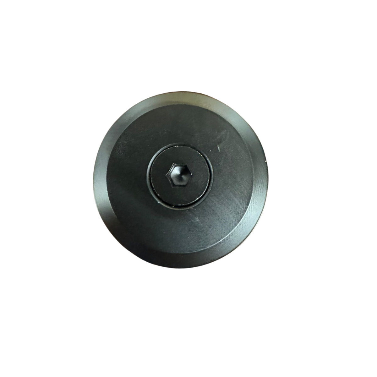 Carretilla Para Cancel de Baño Bacalar Satin Herralum