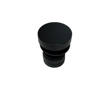 Connector for Bacalar Bathroom Door SKU 1305