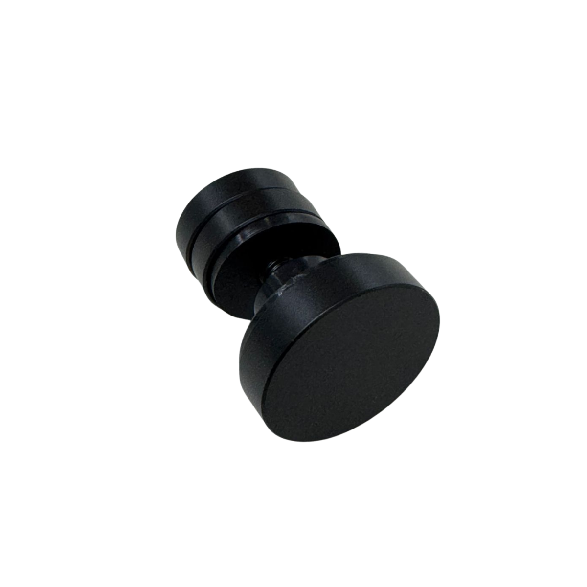 Connector for Bacalar Bathroom Door SKU 1305