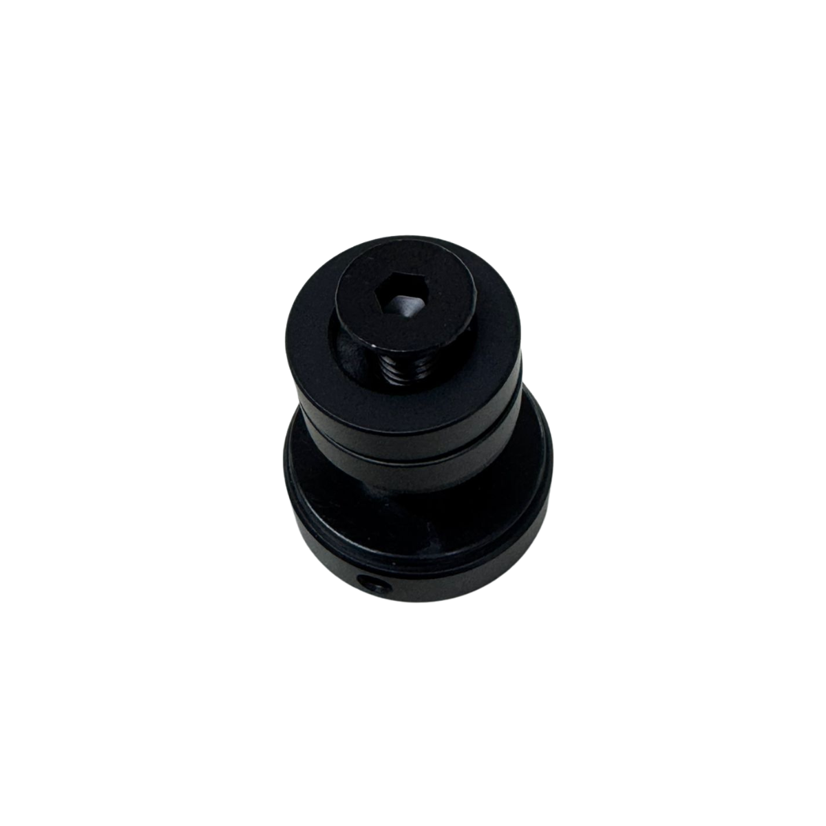 Connector for Bacalar Bathroom Door SKU 1305