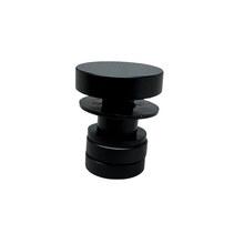 Connector for Bacalar Bathroom Door SKU 1305