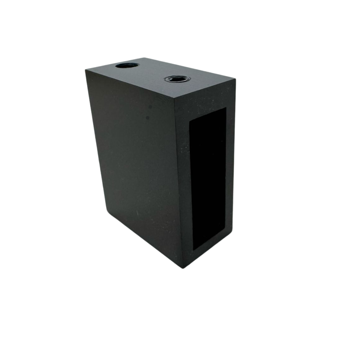 Conector a Muro Para Cancel de Baño Bacalar
