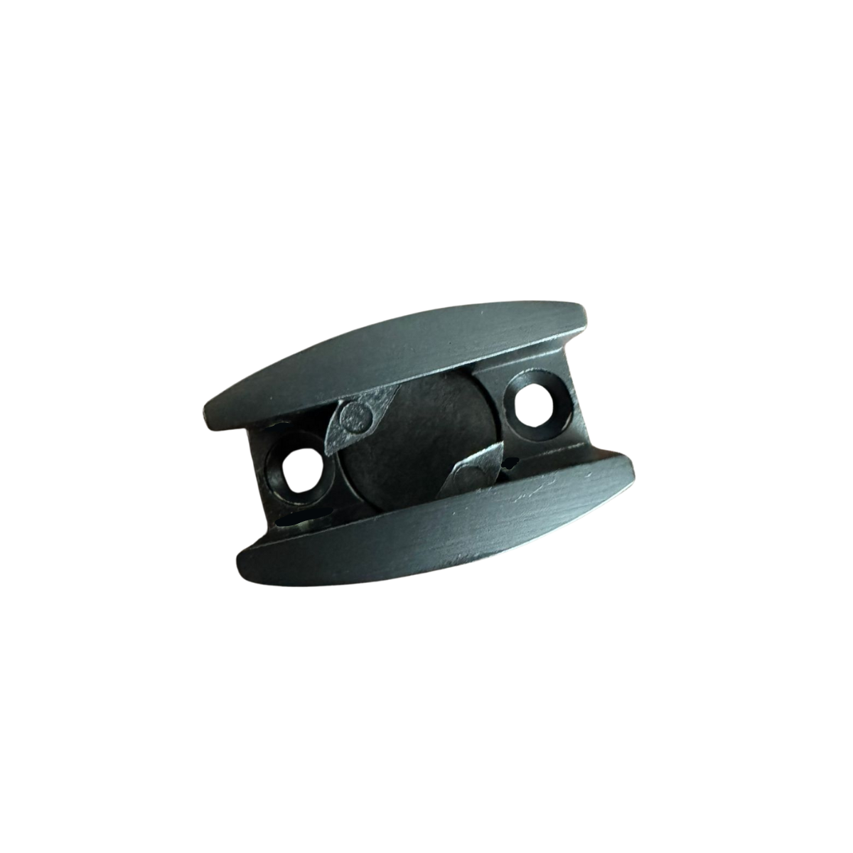 Floor Guide for Bacalar Bathroom Door SKU 1305
