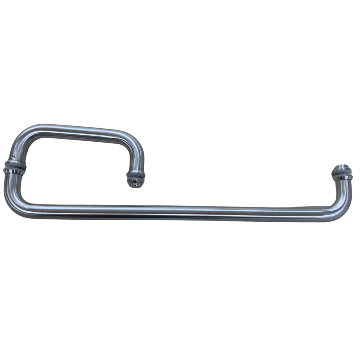 Short Long Handle 150x420 CC