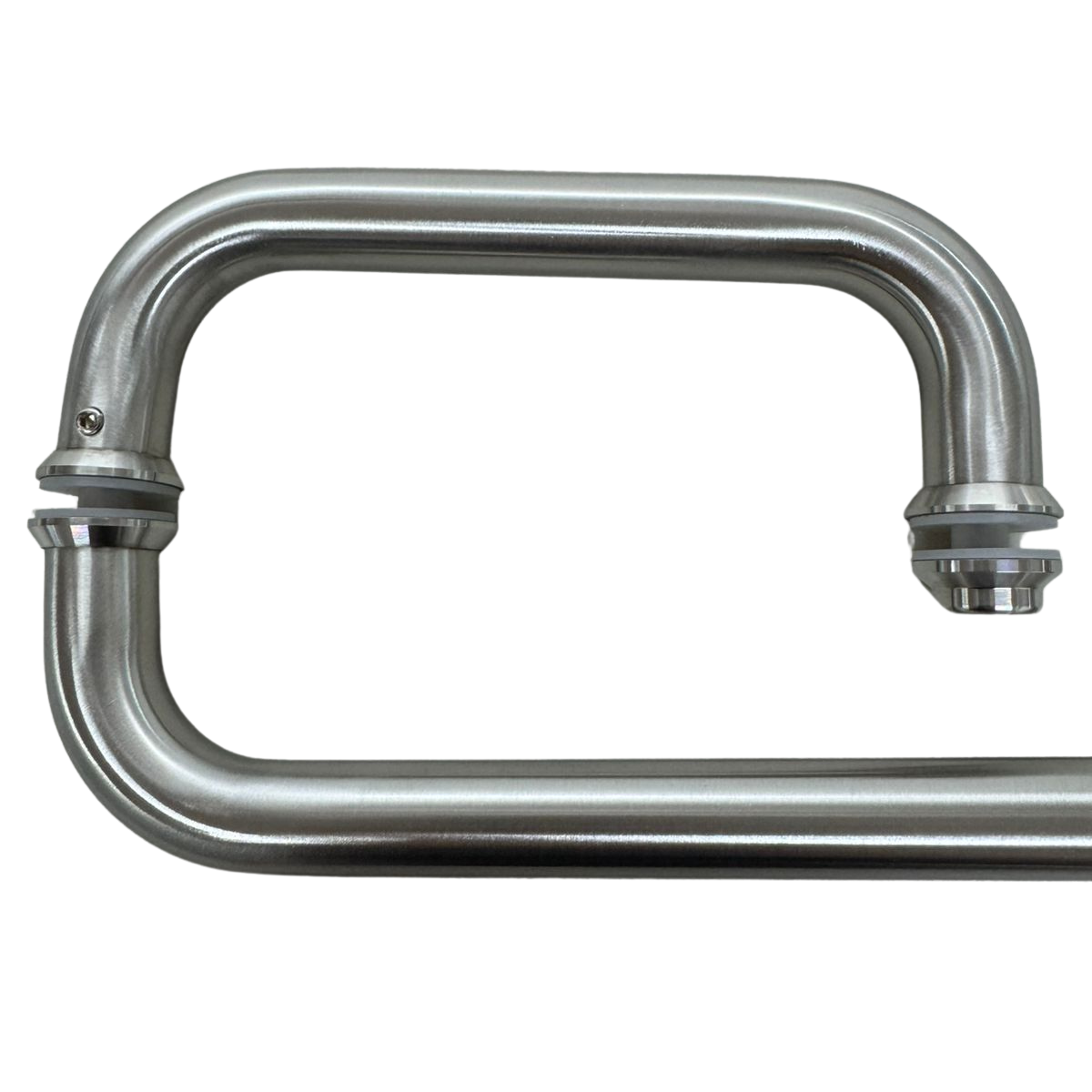 Short Long Handle 150x420 CC