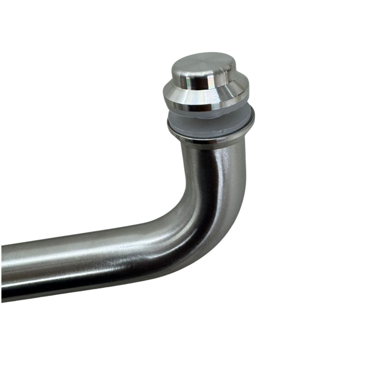 Short Long Handle 150x420 CC