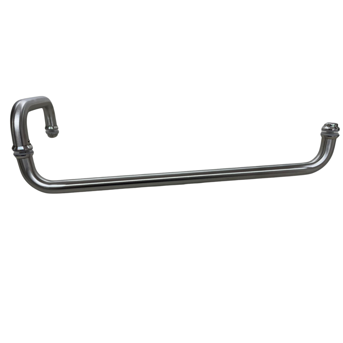 Short Long Handle 150x420 CC